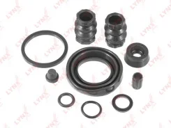 ����������� �������� bc0085 Lynxauto BC0085 ����