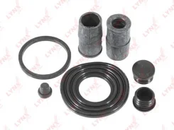����������� �������� bc0095 Lynxauto BC0095 ����