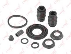   )   bc0113 Lynxauto BC0113 
