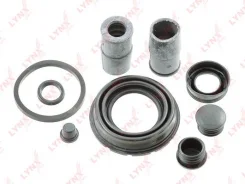 ����������� �������� bc0170 Lynxauto BC0170 ����