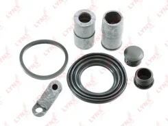 ����������� �������� bc0156 Lynxauto BC0156 ����
