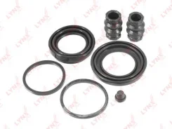 ����������� �������� bc0163 Lynxauto BC0163 ����
