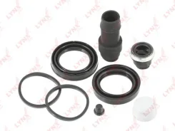 ����������� �������� bc0197 Lynxauto BC0197 ����