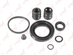 ����������� �������� bc0210 Lynxauto BC0210 ����