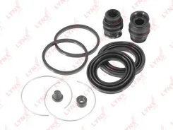����������� �������� bc0220 Lynxauto BC0220 ����