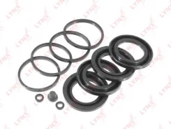 ����������� �������� bc0266 Lynxauto BC0266 ����
