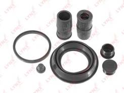   )   bc0265 Lynxauto BC0265 