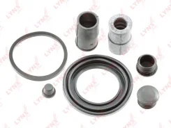����������� �������� bc0298 Lynxauto BC0298 ����
