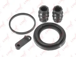 ����������� �������� bc0288 Lynxauto BC0288 ����
