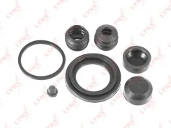 ����������� �������� bc0301 Lynxauto BC0301 ����