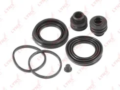 ����������� �������� bc0357 Lynxauto BC0357 ����