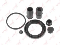 ����������� �������� bc0395 Lynxauto BC0395 ����