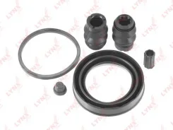 ����������� �������� bc0387 Lynxauto BC0387 ����
