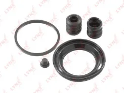����������� �������� bc0406 Lynxauto BC0406 ����