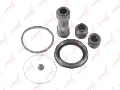 ����������� �������� bc0416 Lynxauto BC0416 ����