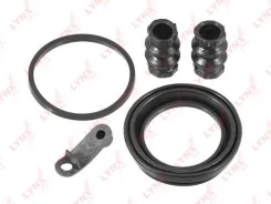 ����������� �������� bc0461 Lynxauto BC0461 ����