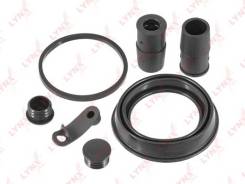   )   bc0488 Lynxauto BC0488 