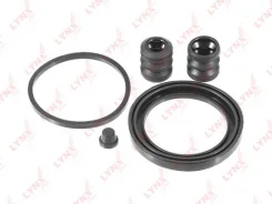 ����������� �������� bc0510 Lynxauto BC0510 ����