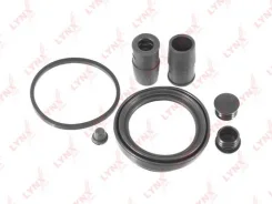 ����������� �������� bc0513 Lynxauto BC0513 ����