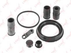   )   bc0530 Lynxauto BC0530 