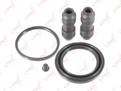 ����������� �������� bc0565 Lynxauto BC0565 ����