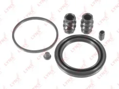 ����������� �������� bc0568 Lynxauto BC0568 ����