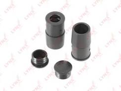     bc2137 Lynxauto BC2137 