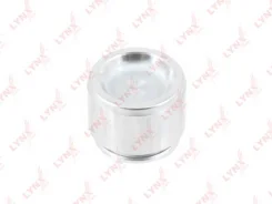 ������� ���������� � bc4047 Lynxauto BC4047 ����