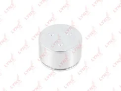 ������� ���������� � bc4224 Lynxauto BC4224 ����