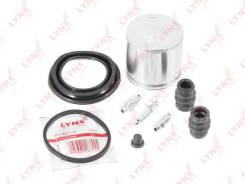  )   bc6341 Lynxauto BC6341 