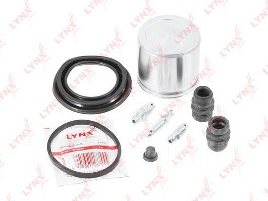   )   bc6341 Lynxauto BC6341 