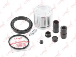 ����������� �������� bc6442 Lynxauto BC6442 ����