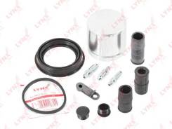   )   bc6448 Lynxauto BC6448 