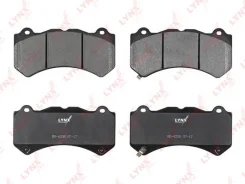 ������� ��������� �� bd4208 Lynxauto BD4208 ����