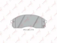 ������� ��������� �� bd4406 Lynxauto BD4406 ����