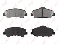 ������� ��������� �� bd6115 Lynxauto BD6115 ����