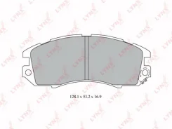 ������� bd7112 Lynxauto BD7112 ����