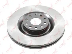 ���� ��������� 345x bn1240 Lynxauto BN1240 ����