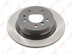 ���� ��������� 300x bn1305 Lynxauto BN1305 ����