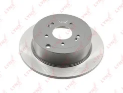 ���� ��������� 302x bn1569 Lynxauto BN1569 ����