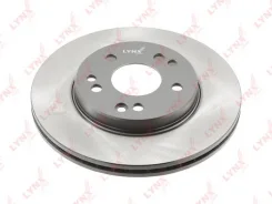 ���� ��������� 284x bn1669 Lynxauto BN1669 ����