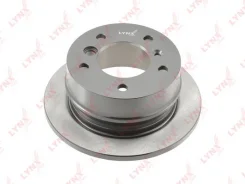 ���� ��������� 258x bn1707 Lynxauto BN1707 ����