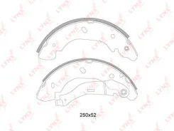 ������� ��������� �� bs3002 Lynxauto BS3002 ����