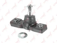 ������� ����� ����� c1372lr Lynxauto C1372LR ����