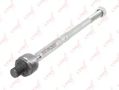 C2214lr ������� ��� c2214lr Lynxauto C2214LR ����