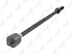 C2432lr ������� ��� c2432lr Lynxauto C2432LR ����