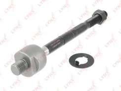 C2445lr ������� ��� c2445lr Lynxauto C2445LR ����