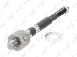 ���� ������� L/R c2497lr Lynxauto C2497LR ����