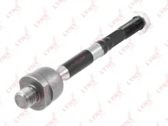 C2491lr ������� ��� c2491lr Lynxauto C2491LR ����