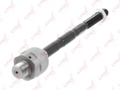 ���� ������� L/R c2485lr Lynxauto C2485LR ����